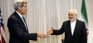 إيران المستفيد الأكبر من سياسة أوباما الخارجيّة