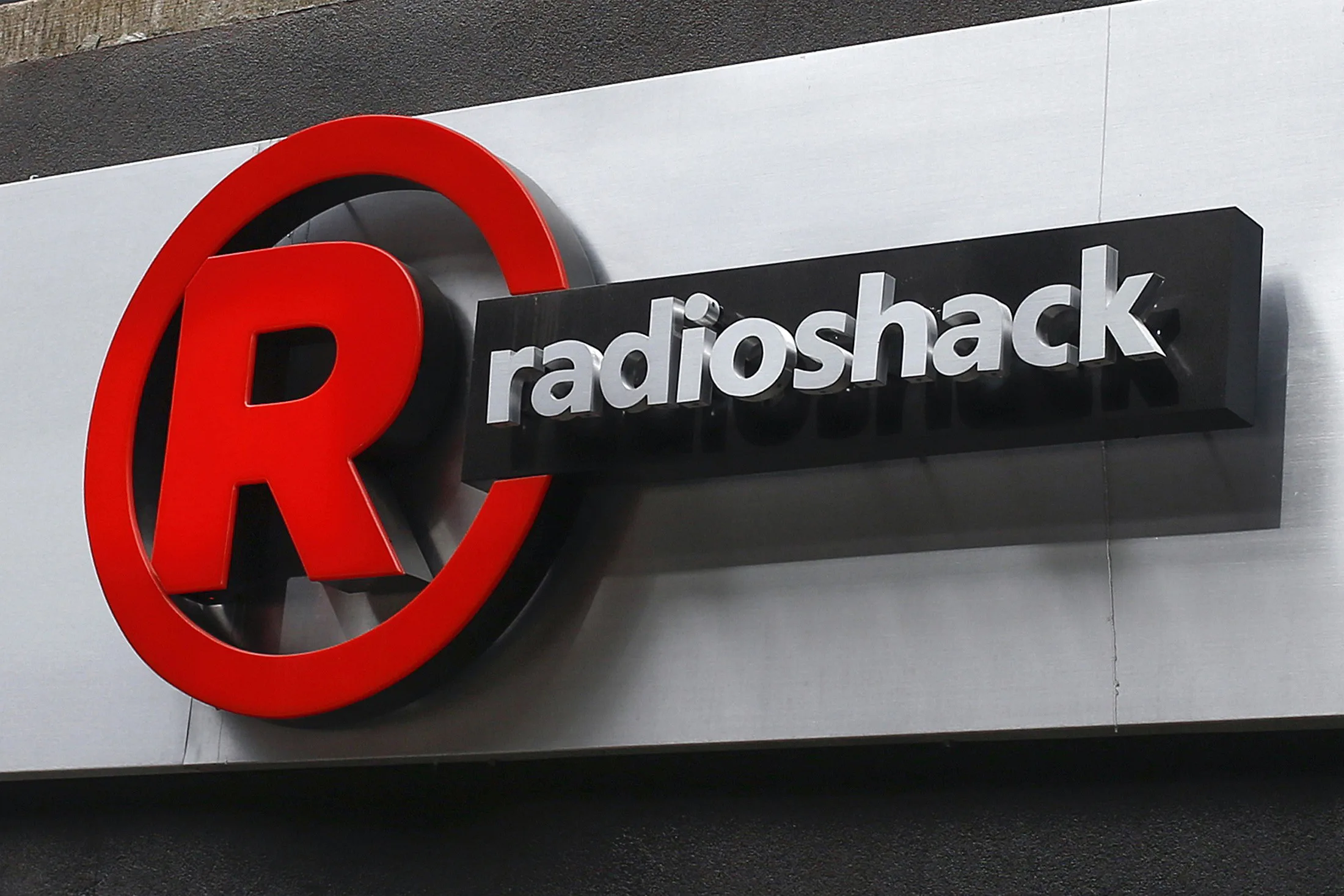 radioshack-results_