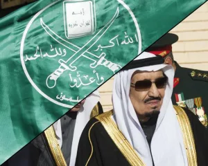 السعودية والإخوان: هل يمكن للعدو أن يصبح شريكًا؟