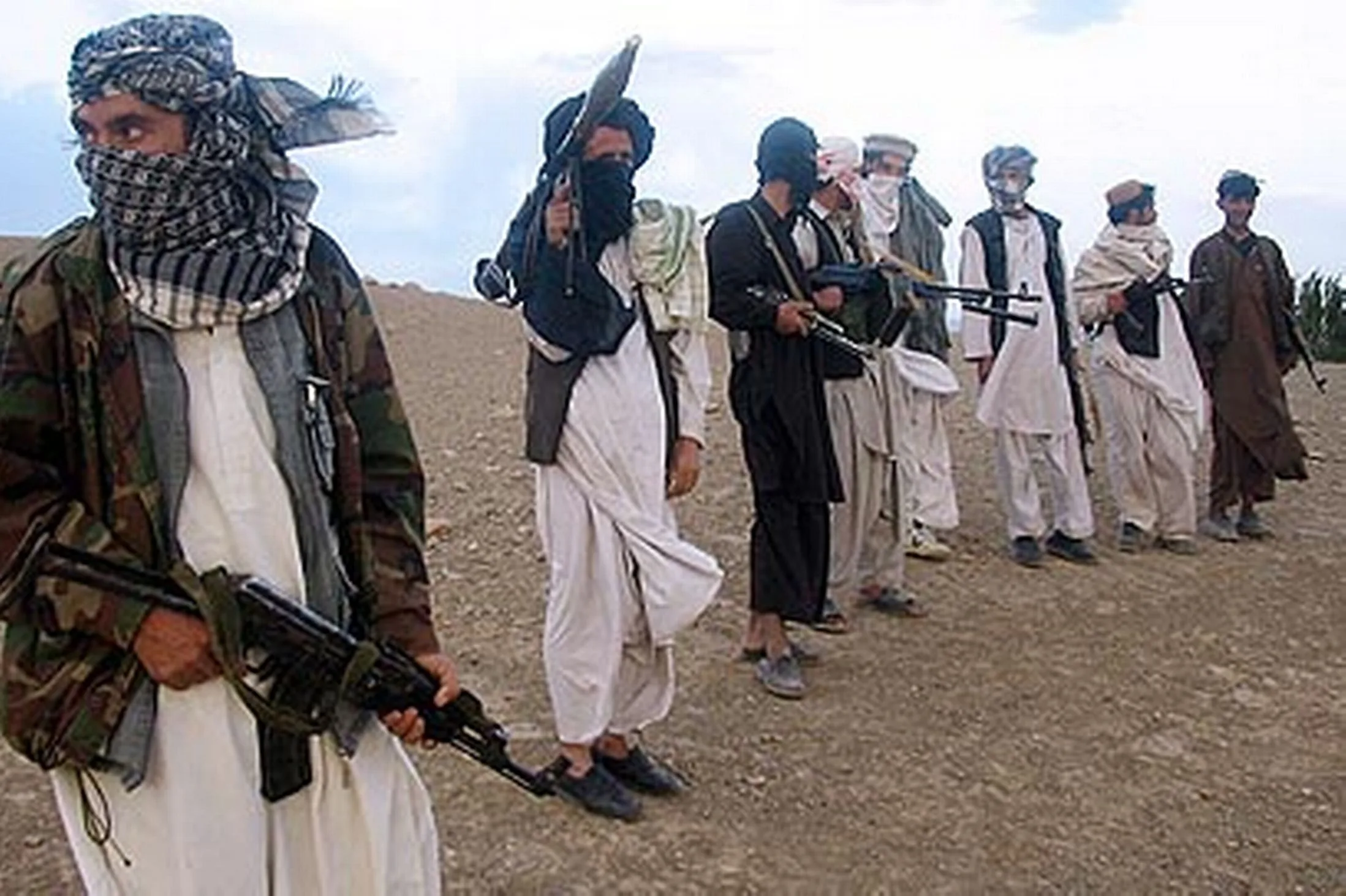 taliban-militia-pic-getty-641490961