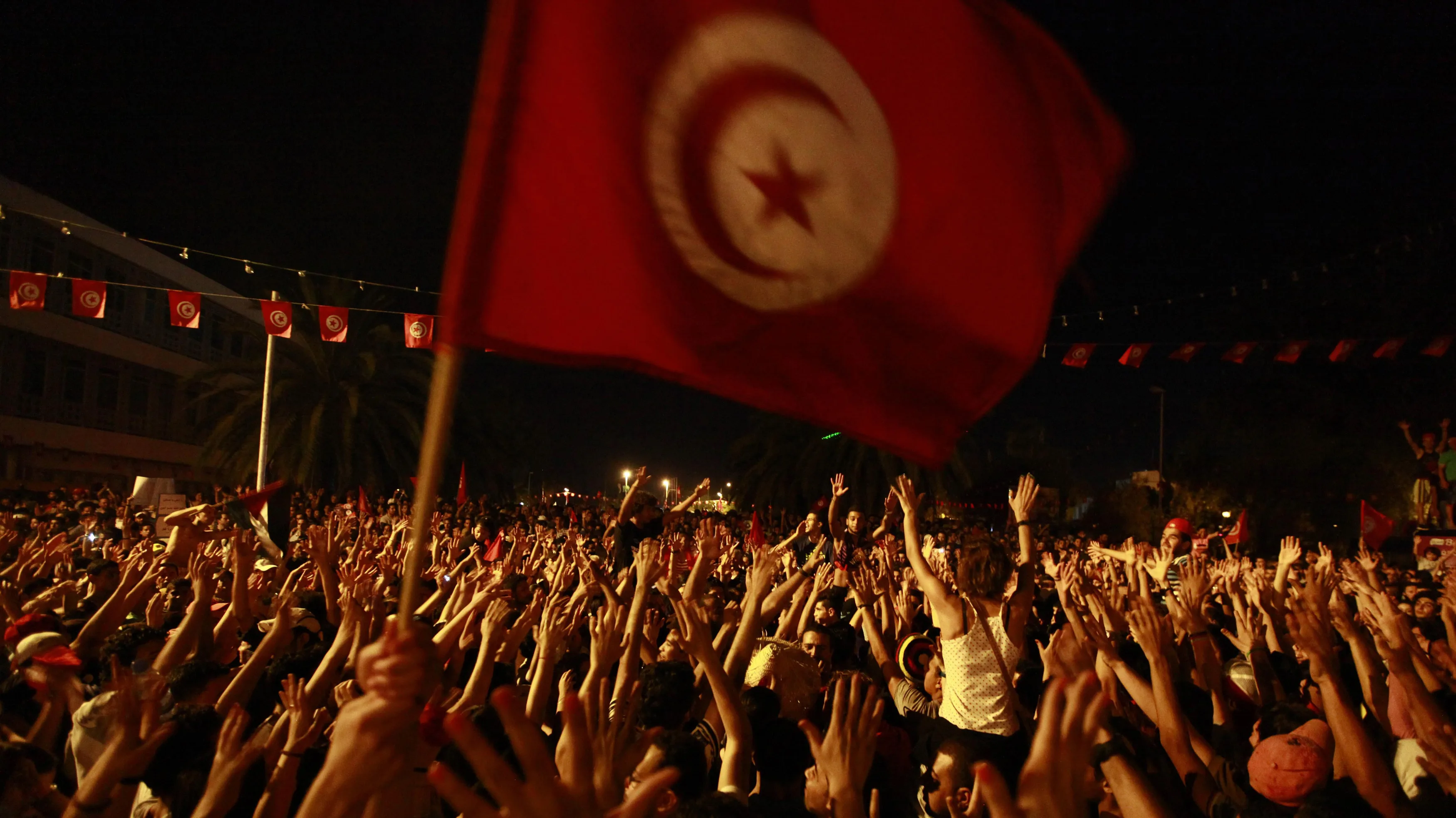 tunisia-politics_wide-74aba5999c2dcd09e11fdc478a14483f5e0a9a38