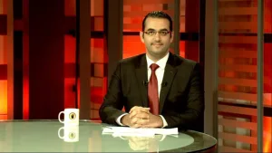 كواليس تسريب السيسي يحتقر الخليج