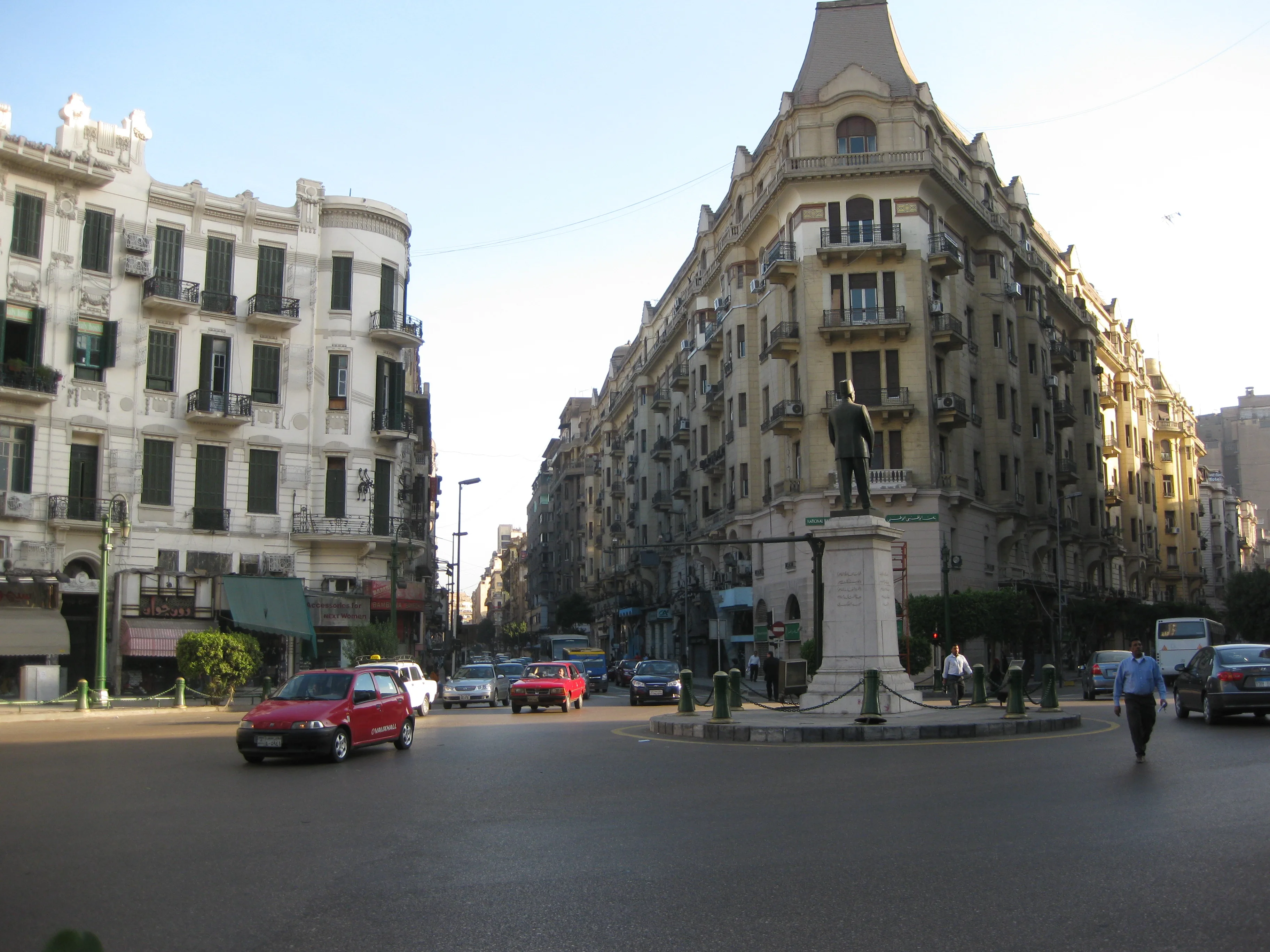 01%20-%20Downtown%20Cairo