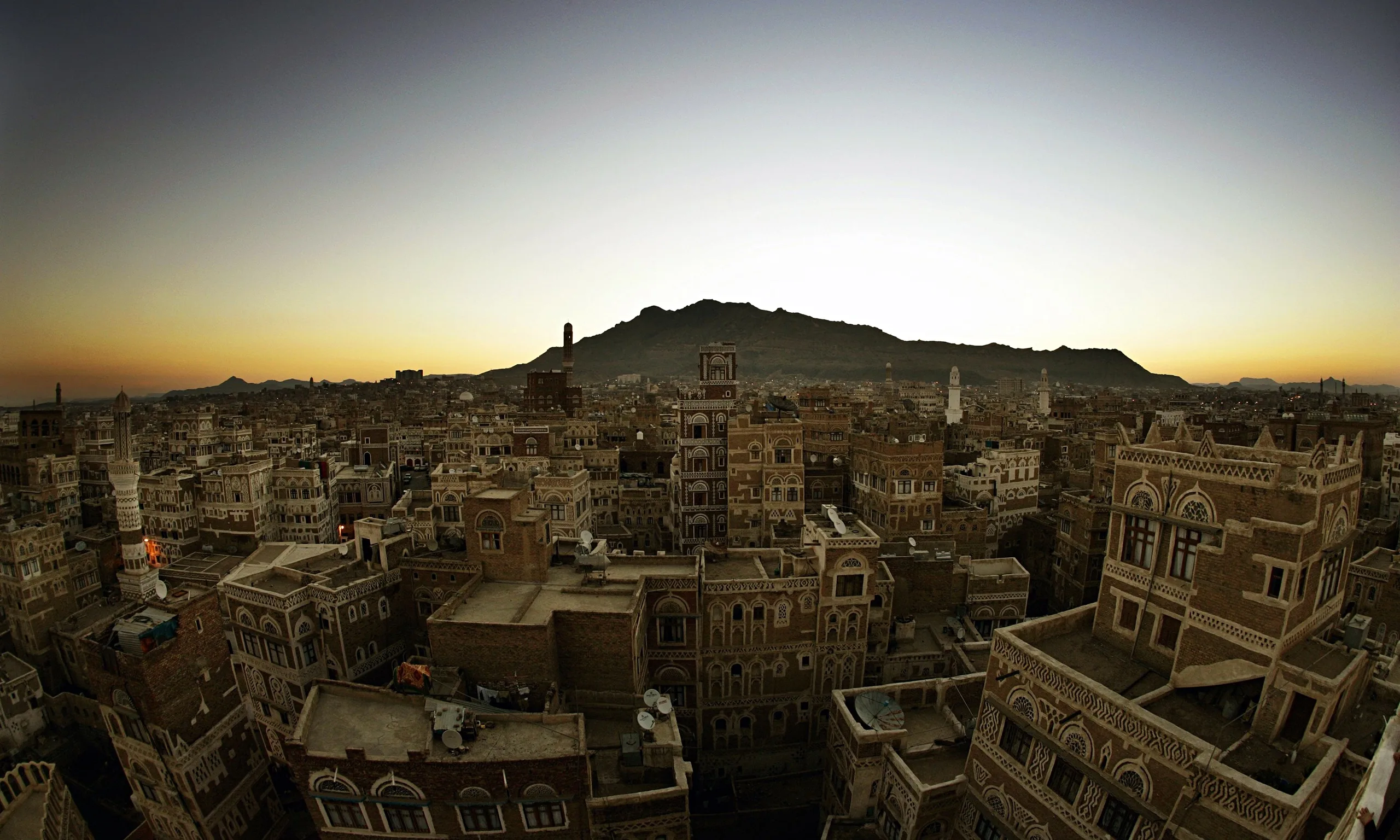 155_1sana_a_yemen
