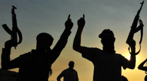 سوريا: صراع المدن الفاضلة