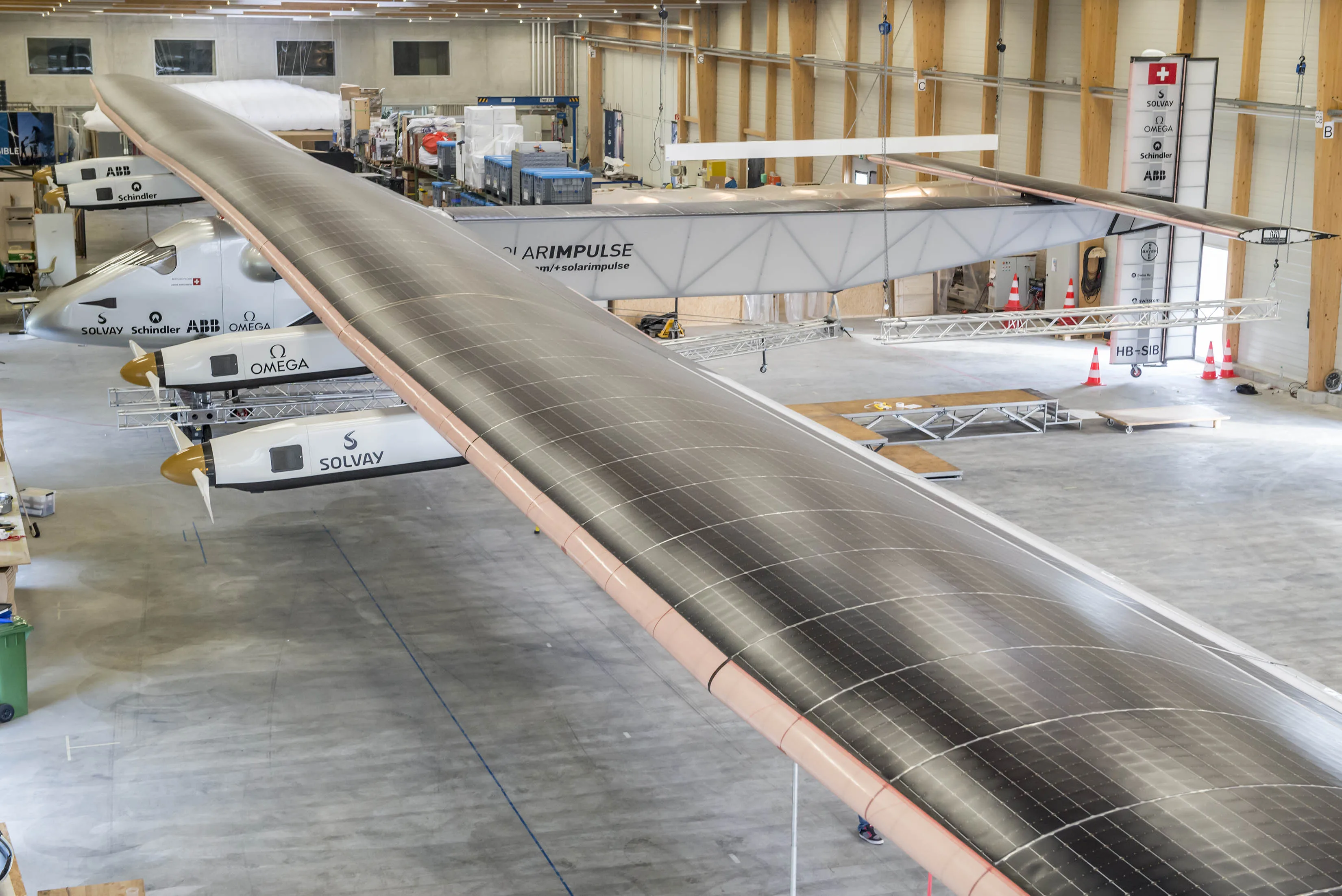2014_04_04_SolarImpulse2_revillard_07