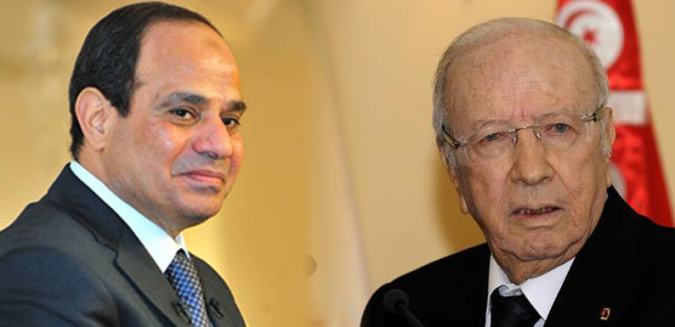 22122014_sebsi_sisi