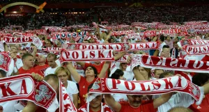 بولندا: القوة الأوروبية القادمة (2)