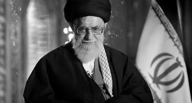 A-picture-released-by-the-office-of-Irans-supreme-leader-Ayatollah-Ali-Khamenei_468534_large-615x330