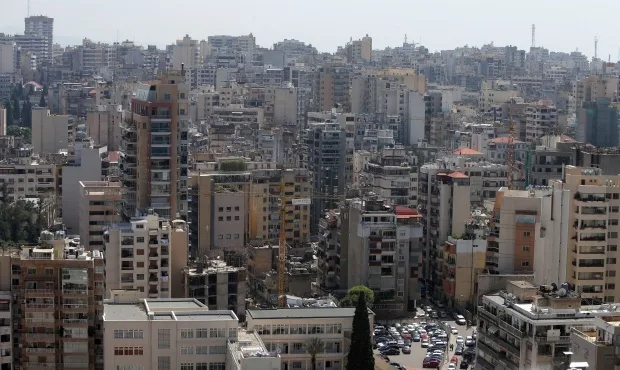 Beirut%20cityscape%20AFP_0_0