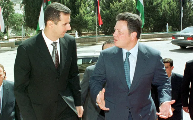 FILE-Profile-President-Bashar-al-Assad-eJwaYua39rdl