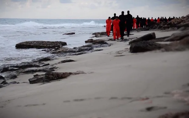 Libya%20Islamic%20State%20beheadings%20Egyptian%20Christians