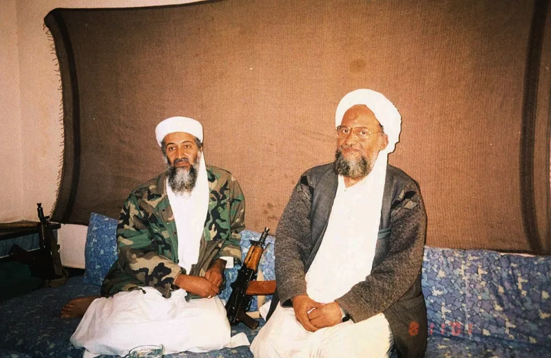 Mendelsohn_Don%27t%20Kill%20Zawahiri_RTRP8MV