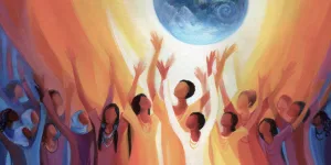 ما الذي يتم إغفاله في المناقشات حول ليبيا؟