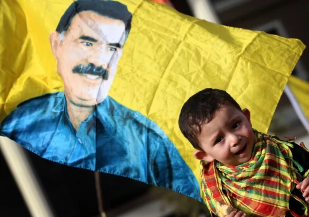 PKK%20leader