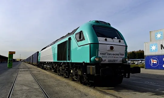 Spain-China-railway-006