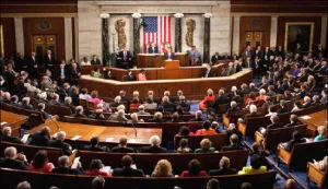 الجهود الأمريكية لردع الهجمات الالكترونية ضد الولايات المتحدة غير مجدية