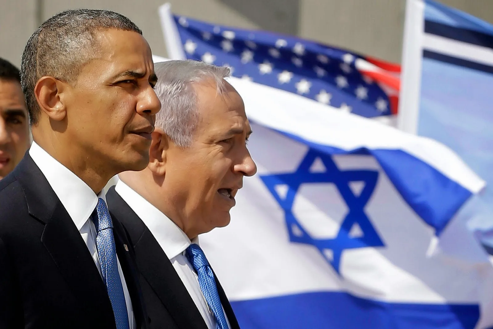 b3b79-la-oe-0824-miller-israel-obama-netanyahu-20140824