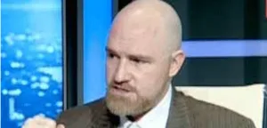 شهيد بولسين: هل يسقط النظام المصري بإحراق KFC؟