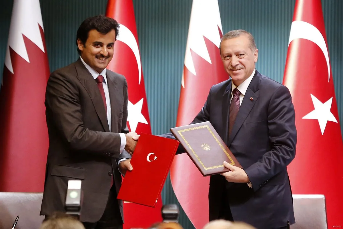 erdogan-emir-qatar