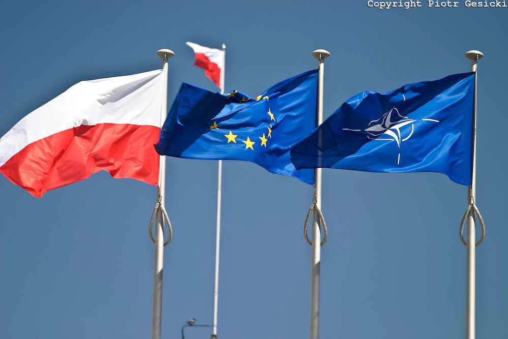 flag-polish-eu-0014