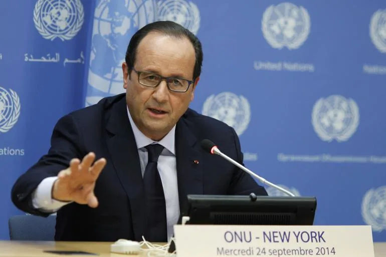 french-president-francois-hollande