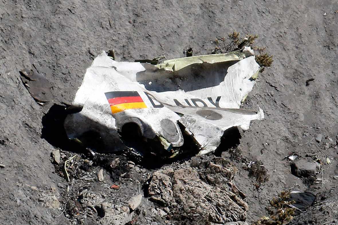 germanwings-plane-crash-alps