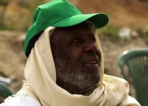 الحياة السرية لأستاذ الجغرافيا الذي شارك بتأسيس حماس