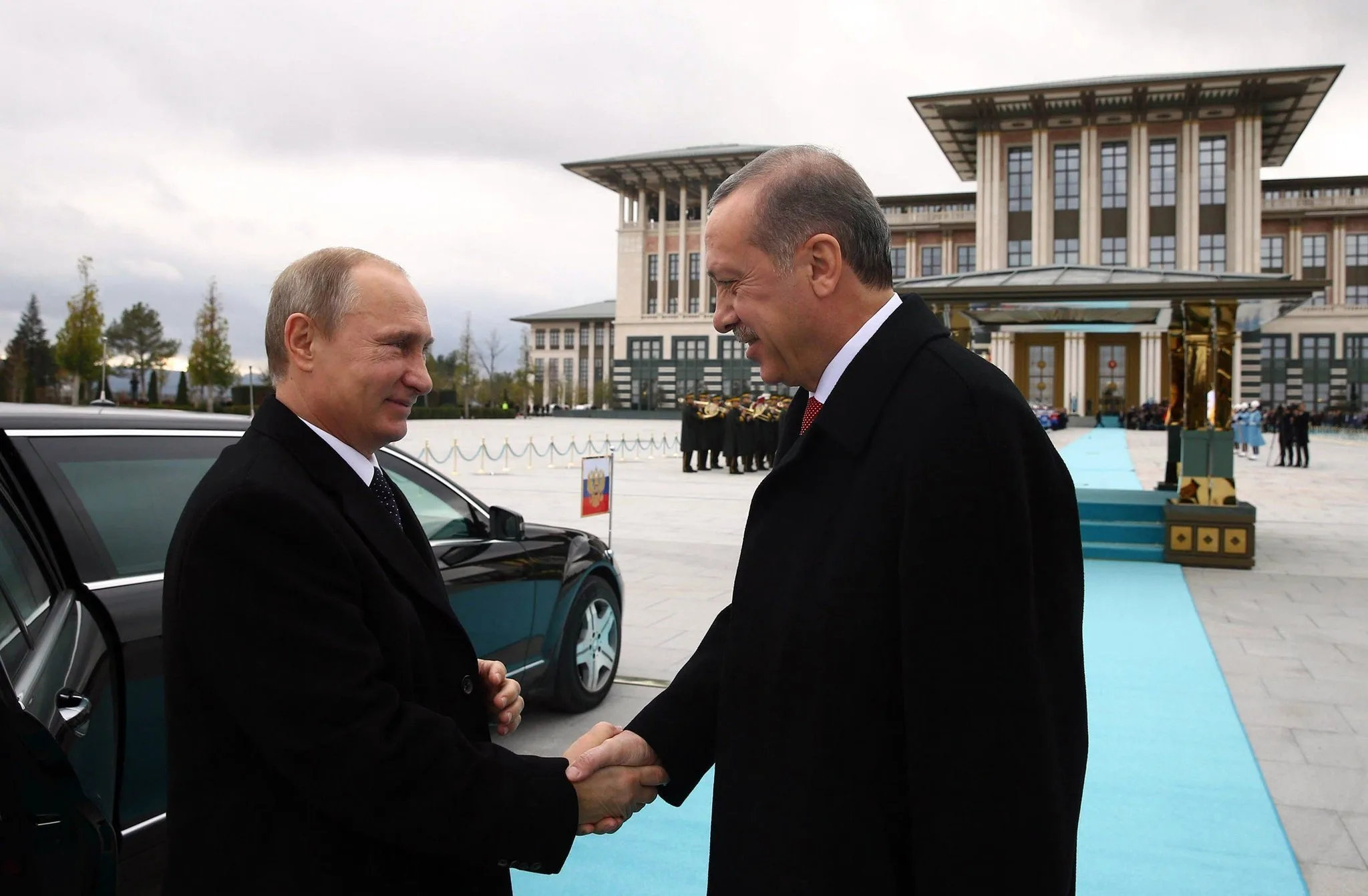 la-fg-russia-turkey-putin-energy-20141201