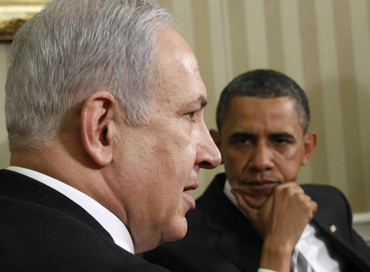 obama-netanyahu-2