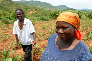 مفاتيح السوق السمراء