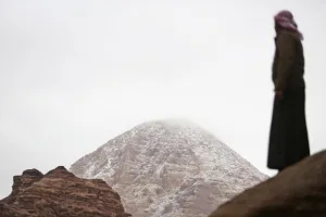 لماذا تقف السعودية الآن في وضع دفاعي؟