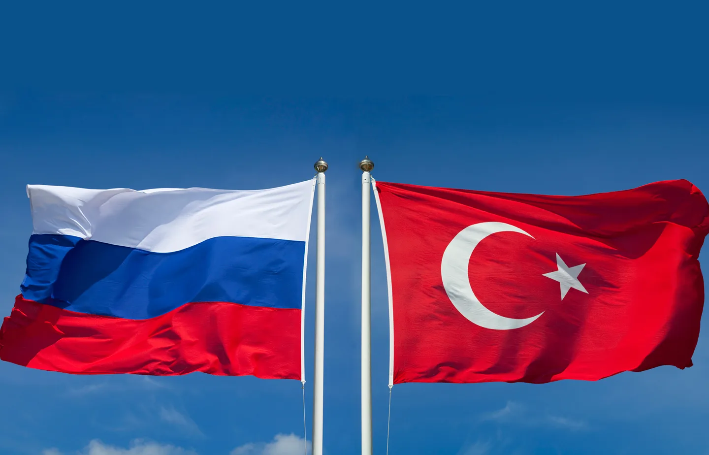 russia-turkey