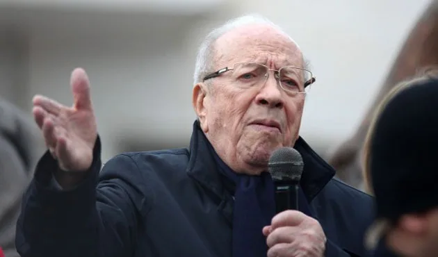 sebsi