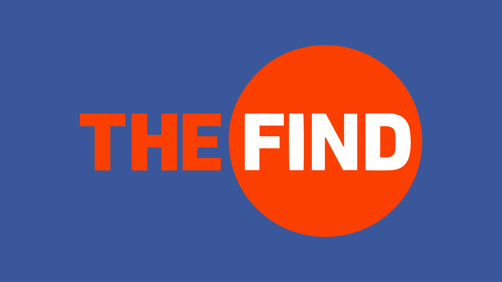 thefind-fb