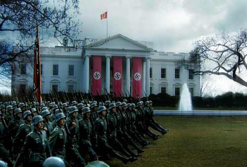 washington_nazis