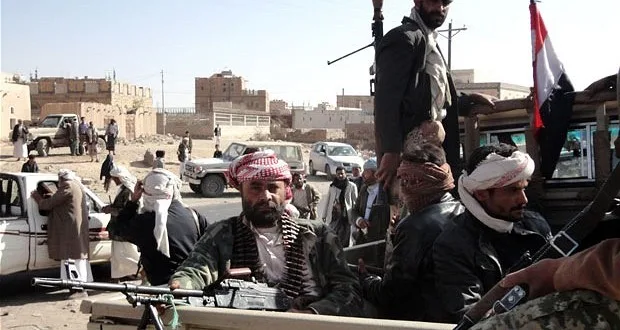 yemen-fighters-620x330