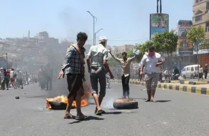 كيف تحرك إيران بيادقها في اليمن؟