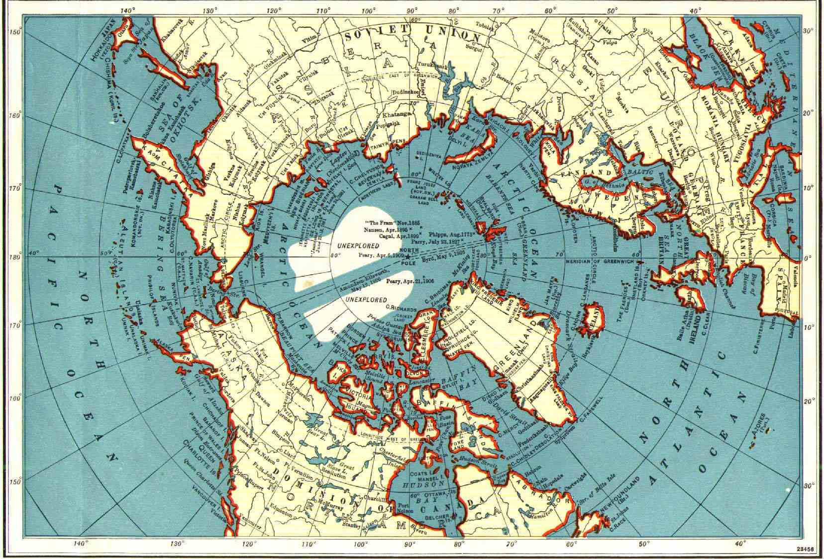 2014maxextent_bm_hires