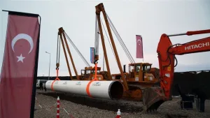 كيف يمكن أن تستفيد تركيا من صفقة إيران النووية؟