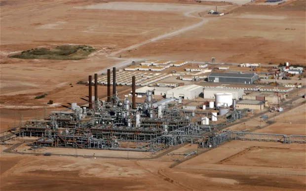 Algeria-gas_2453145b