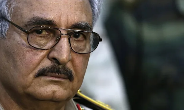 General-Khalifa-Haftar--012