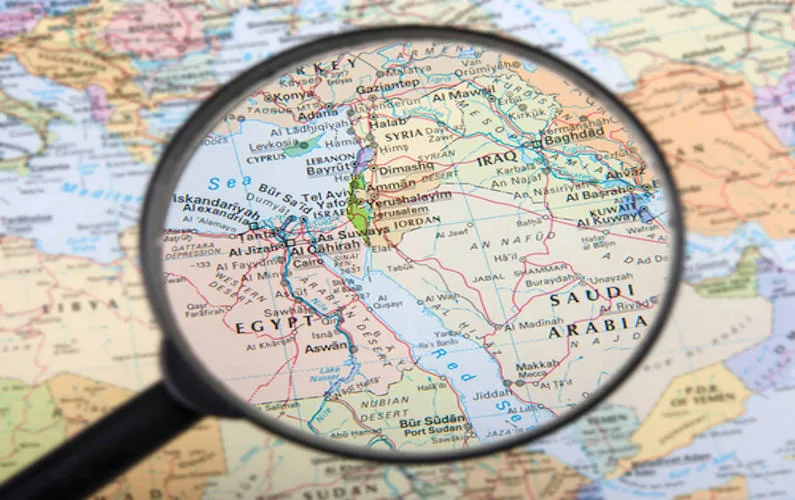 Middle-East-under-magnifying-glass2