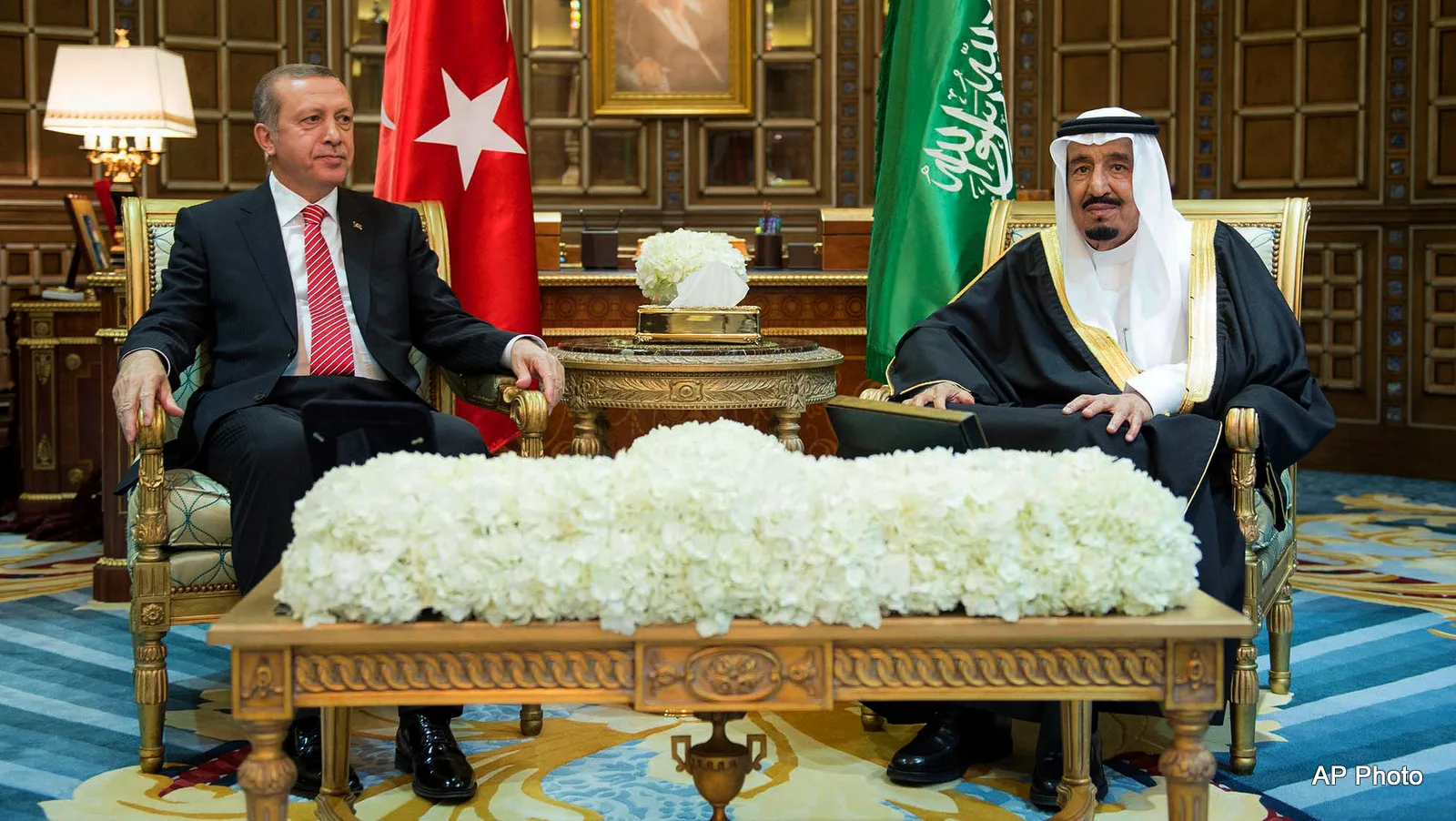 Mideast-Saudi-Turkey_Muha