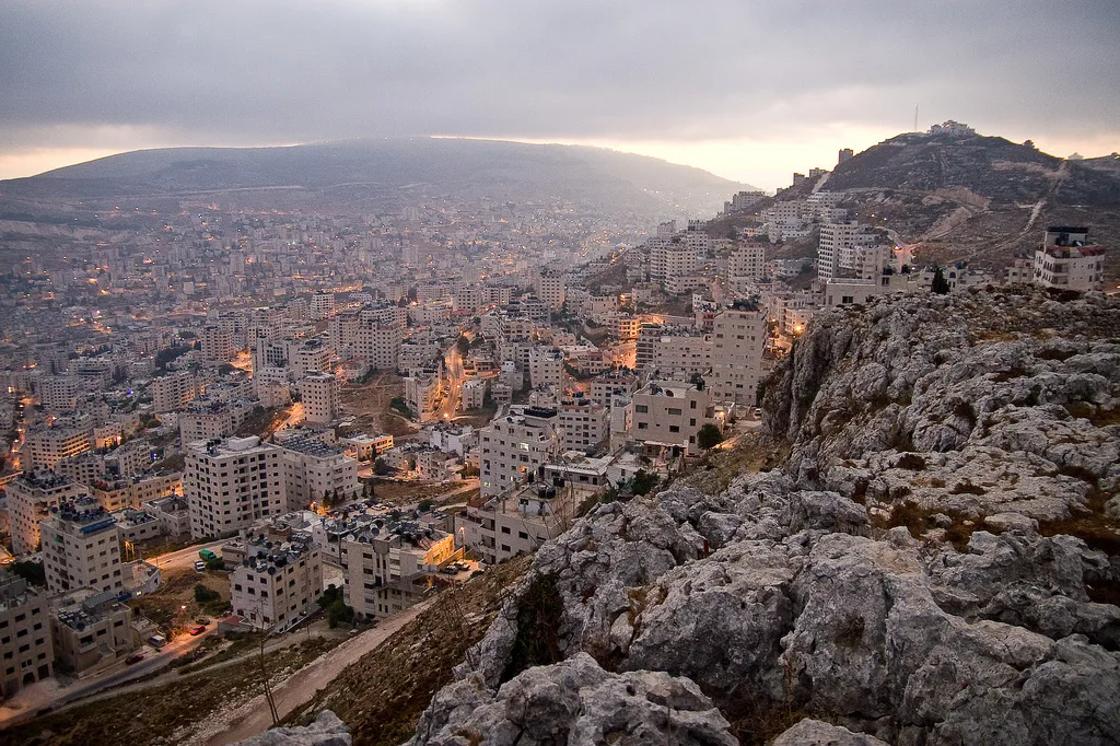 Nablus-59832