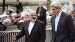 حزم خليجي أم جزم أمريكي؟