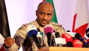 رهانات كبيرة أمام السعوديين في اليمن