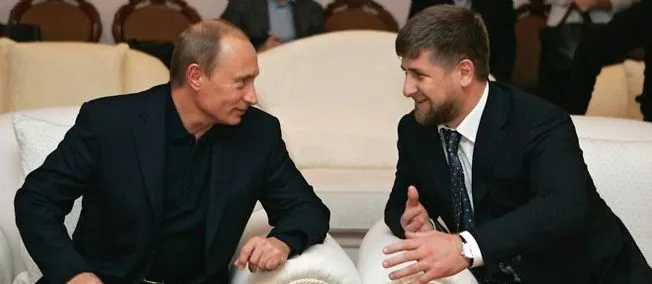 kadyrov-poutine-3169947-jpg_2825127_652x284