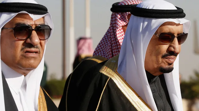 king-salman-and-mohammed-bin-nayef