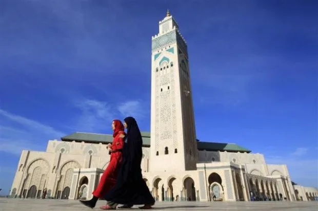 morocco-mosque-e1344337321622